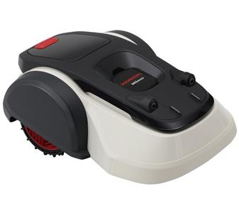 251950 Honda Rasenroboter.jpg